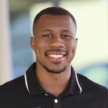 AJ McCullum