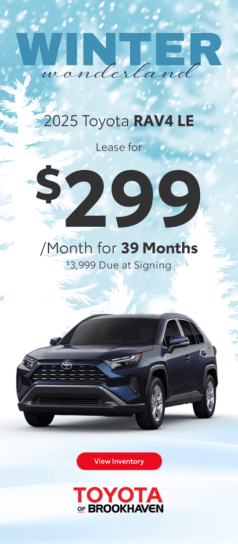 New Toyota Corolla Cross for Sale in Brookhaven, MS | Toyota of