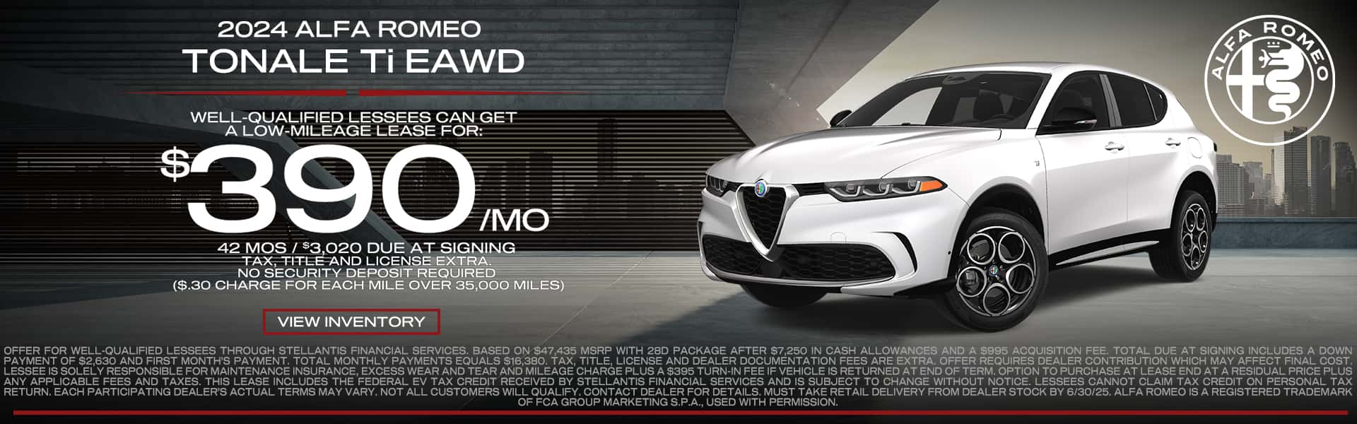 NAT-ALFA-24Tonale-Lease-JUNE