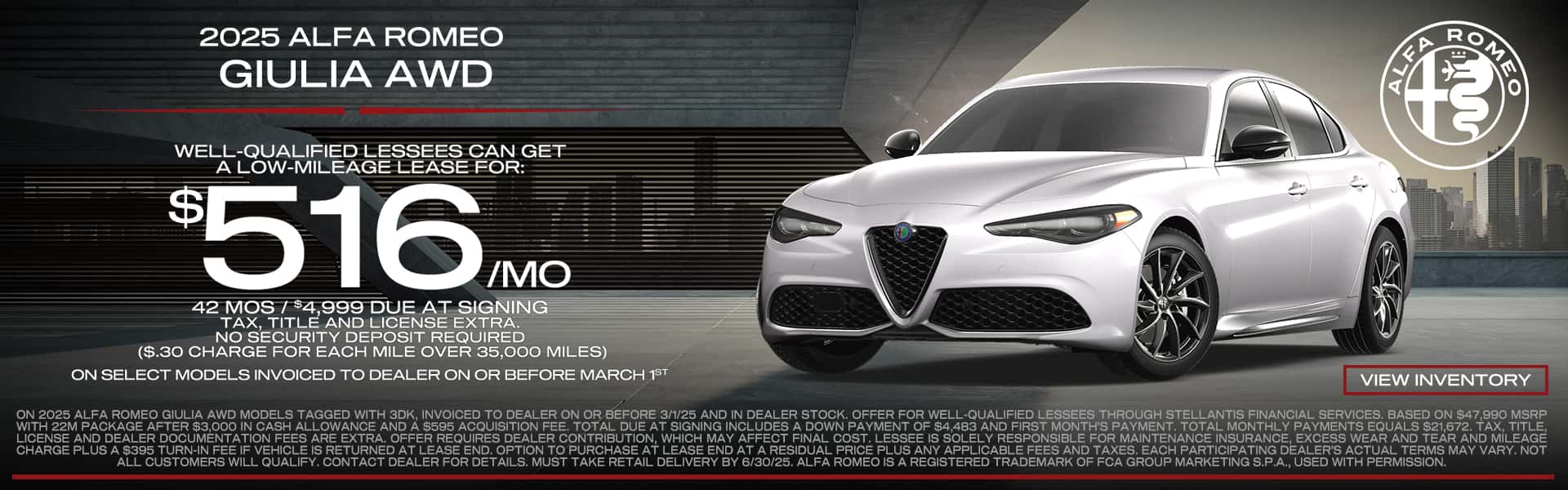 NAT-ALFA-25Giulia-AWD-Lease-JUNE