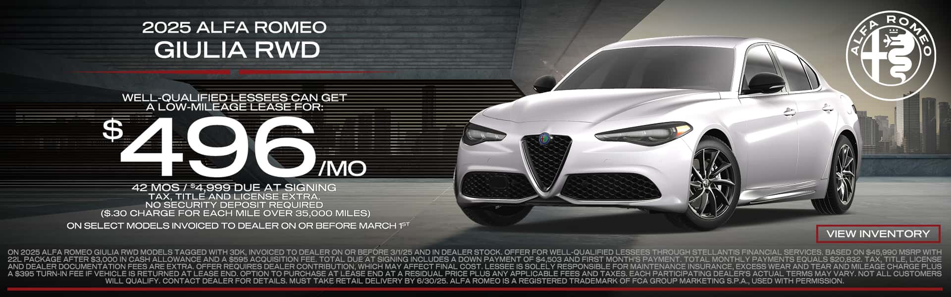 NAT-ALFA-25Giulia-RWD-Lease-JUNE