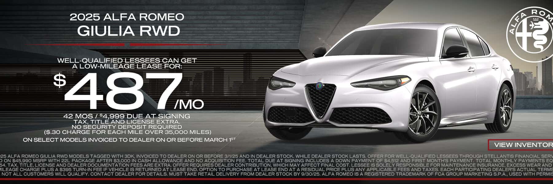 NAT-ALFA-25Giulia-RWD-Lease-SEP