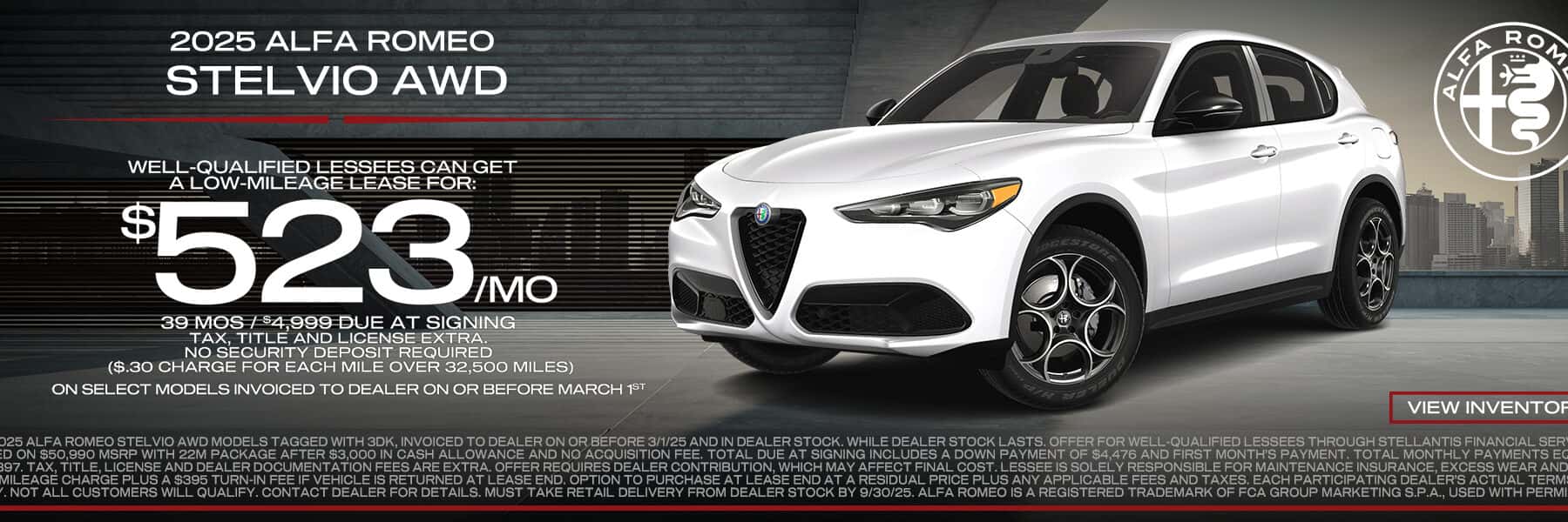NAT-ALFA-25Stelvio-AWD-Lease-SEP