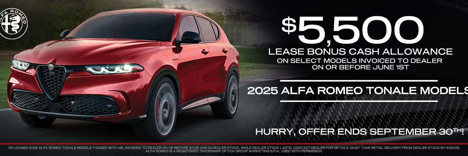 NAT-ALFA-Romeo-Tonale-Select-Inventory-SEP