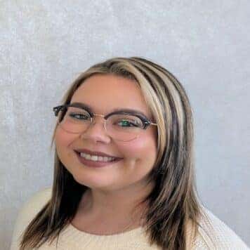 Erin Henderson