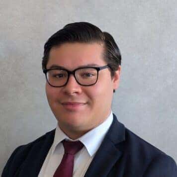 Logan Marquez