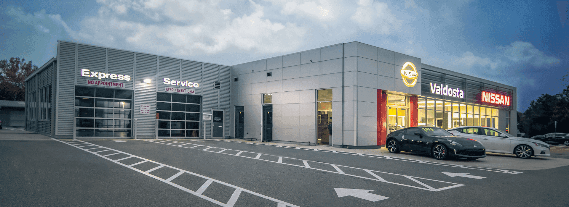 Ford Dealership Valdosta Ga >> Valdosta Nissan Nissan Dealer In Valdosta Ga Ford Dealership Valdosta Ga >> Valdosta Nissan Nissan Dealer In Valdosta Ga