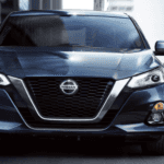 2020 Nissan Altima copy