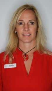 Stephanie Dowling