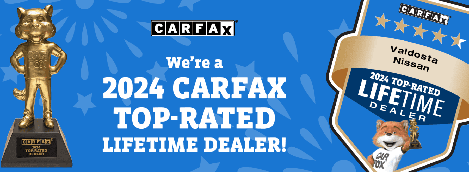 Valdosta-Nissan_CarFax2024&#8211;1800-x-663-px-
