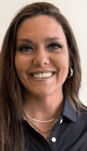 Shannon Wilson