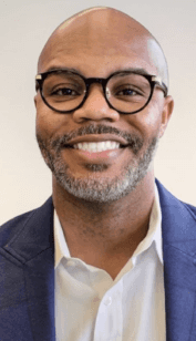 Lamar  Breaux