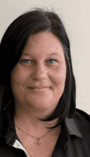 Paula Watkins