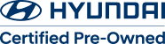 Hyundai Certified Used