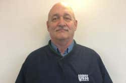 David Fees
