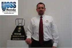 Chad  Minkner