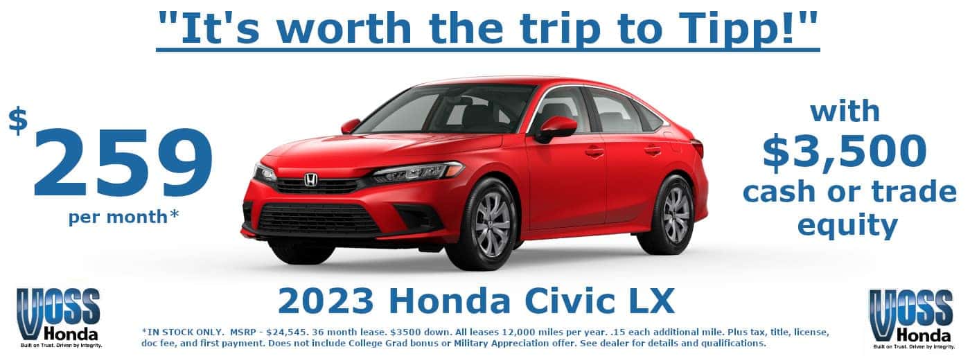 Total 111+ imagen honda used dealerships near me In.thptnganamst.edu.vn