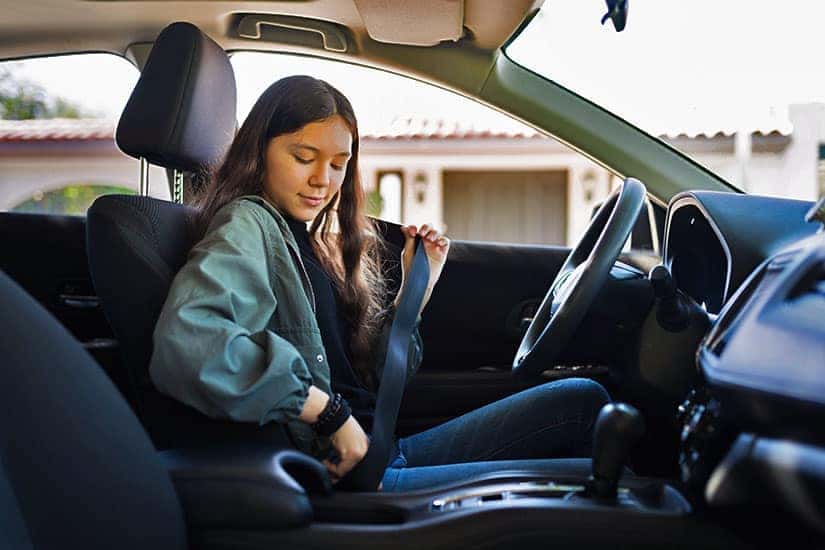 teen-driver