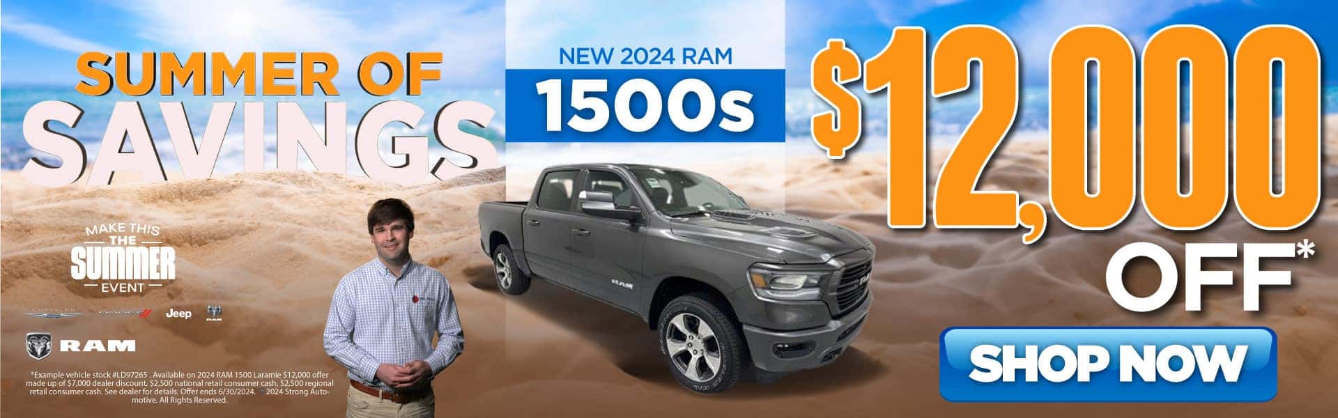 New And Used Car Sales, Auto Service Near Lucedale, MS