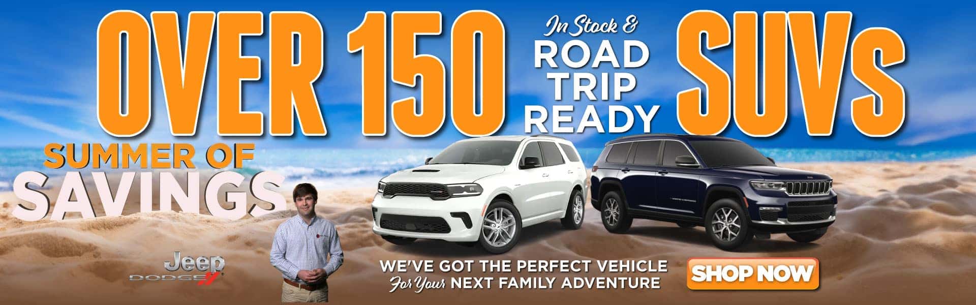 New And Used Car Sales, Auto Service Near Lucedale, MS