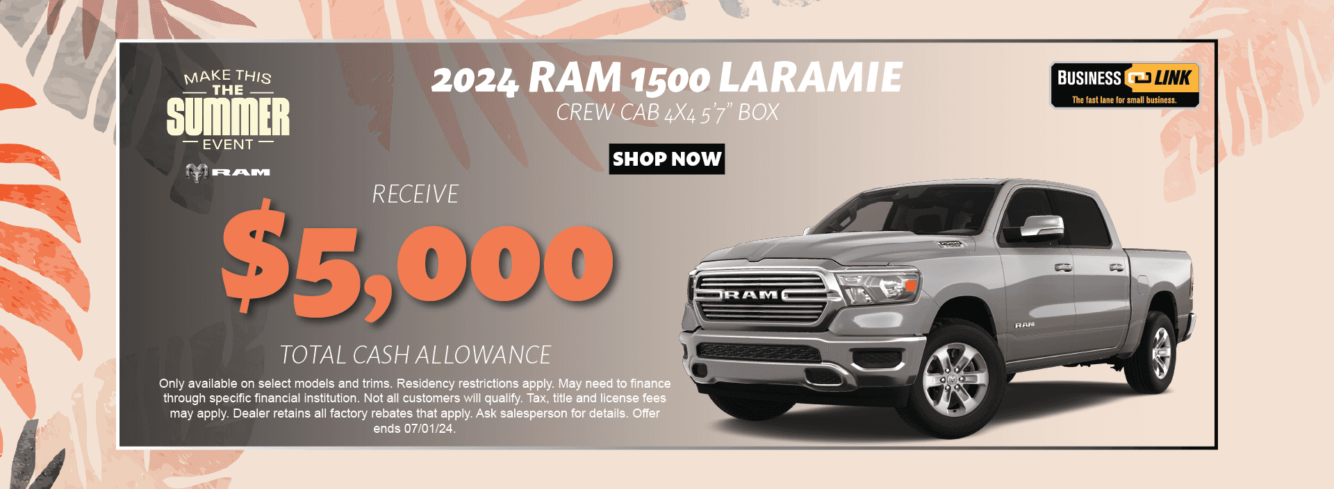 New And Used Car Sales, Auto Service Near Lucedale, MS