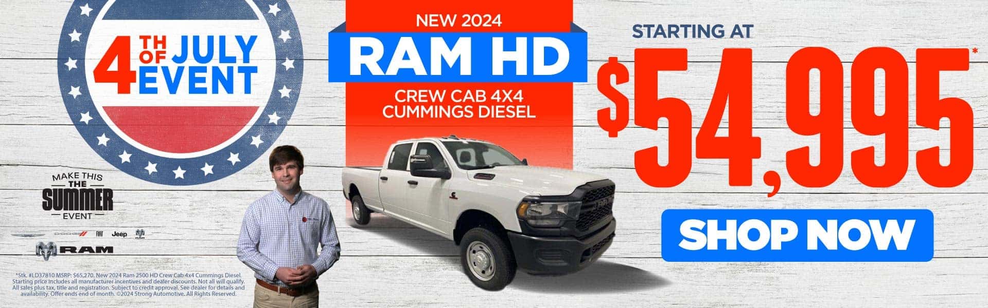 New And Used Car Sales, Auto Service Near Lucedale, MS