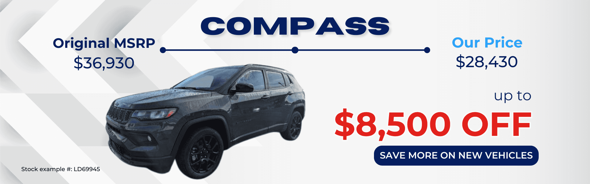 New And Used Car Sales, Auto Service Near Lucedale, MS