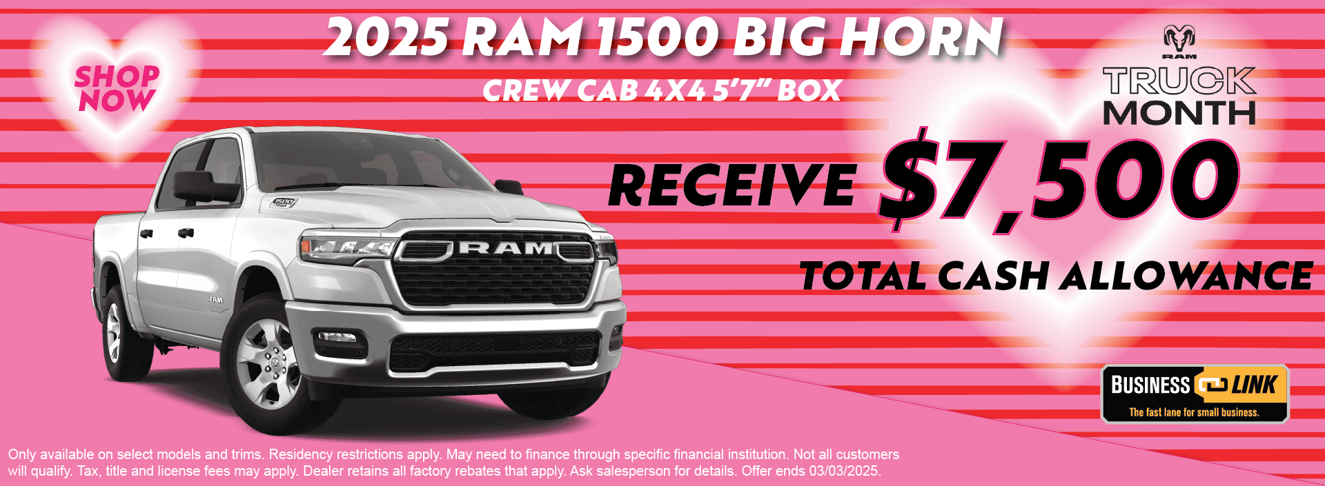 Walts truck accessories discount