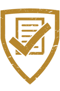 Rocky Ridge Page Factory Warranty