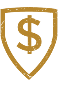 Rocky Ridge Page Lender Retail Financing