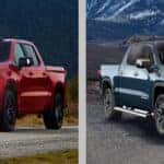 Silverado-vs-Sierra