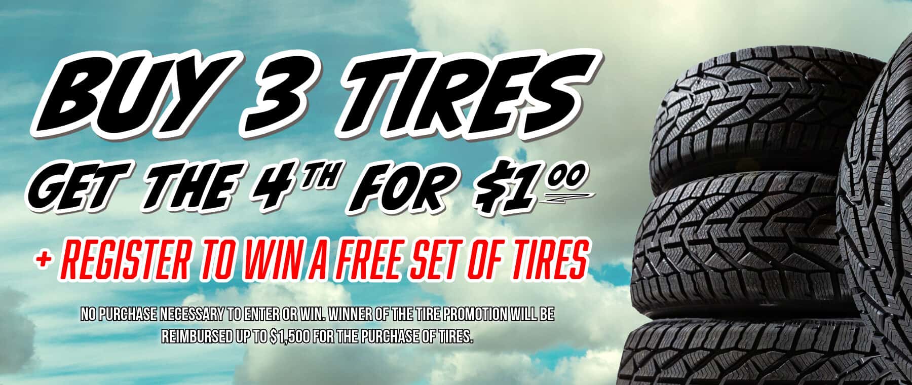 Hero-Banners-4-Tire-Offer-April-exp