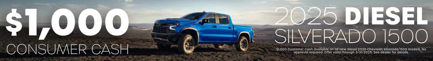 VRP-SRP-Banners-7-2025-1500-Diesel-Consumer-Cash
