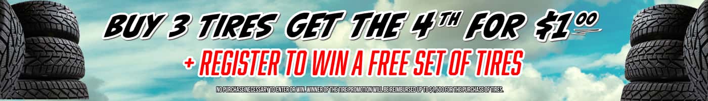 VRP-SRP-Banners-9-Tire-Offer-April