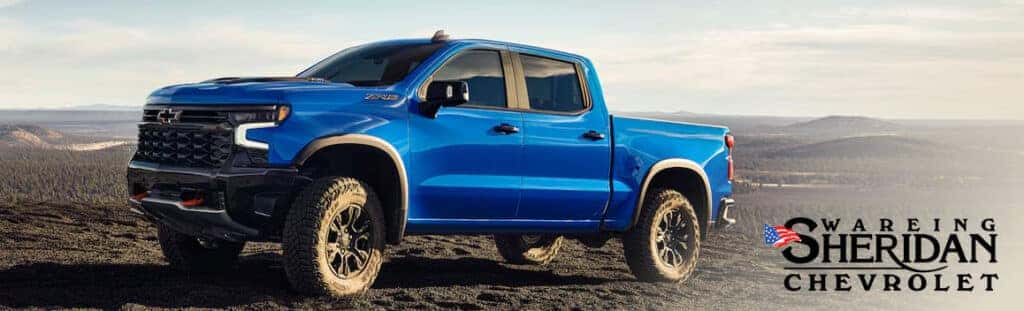 2025-Chevrolet-Silverado-for-sale-in-Wyoming