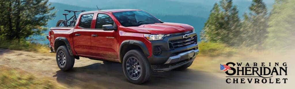 2025-Chevy-Colorado-for-sale-in-Wyoning
