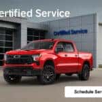 2025-Silverado-Certified-Service