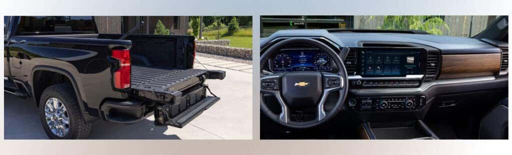 2025-Silverado-HD-extra-pictures