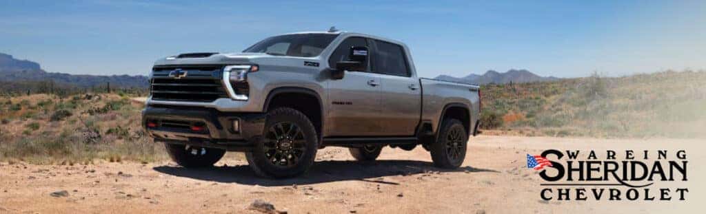 2025-Silverado-HD-in-Sheridan-WY