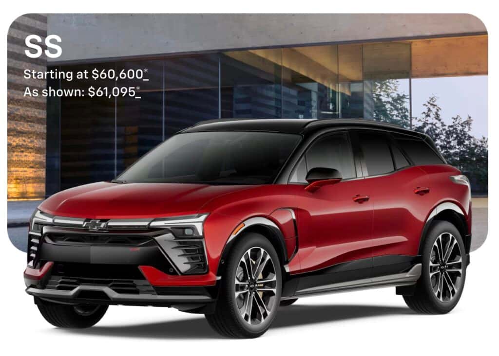 EV-SS-Starting-price