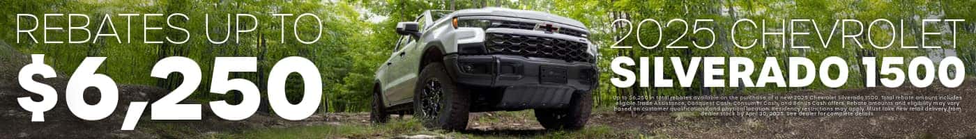 VRP-SRP-Banners-11-Up-to-6250-Rebates-1-2t.-Chevy-Trucks