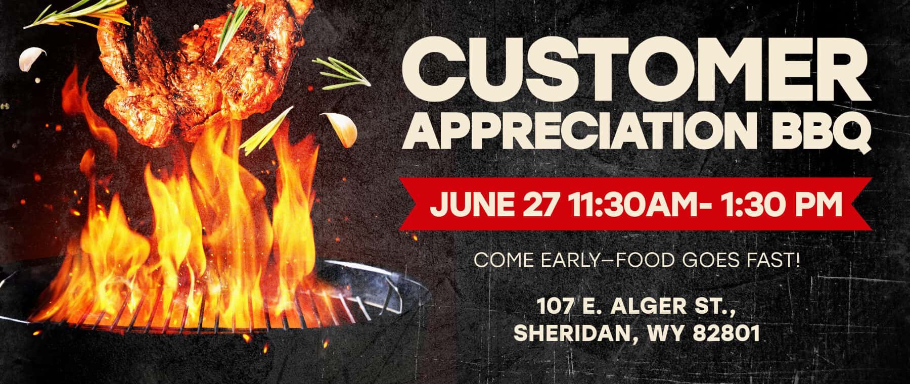 Hero-Banners-13-Wareing-Sheridan-Customer-Appreciation-BBQ