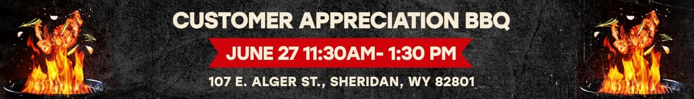 Wareing-Sheridan-Customer-Appreciation-BBQ-VRP–1-