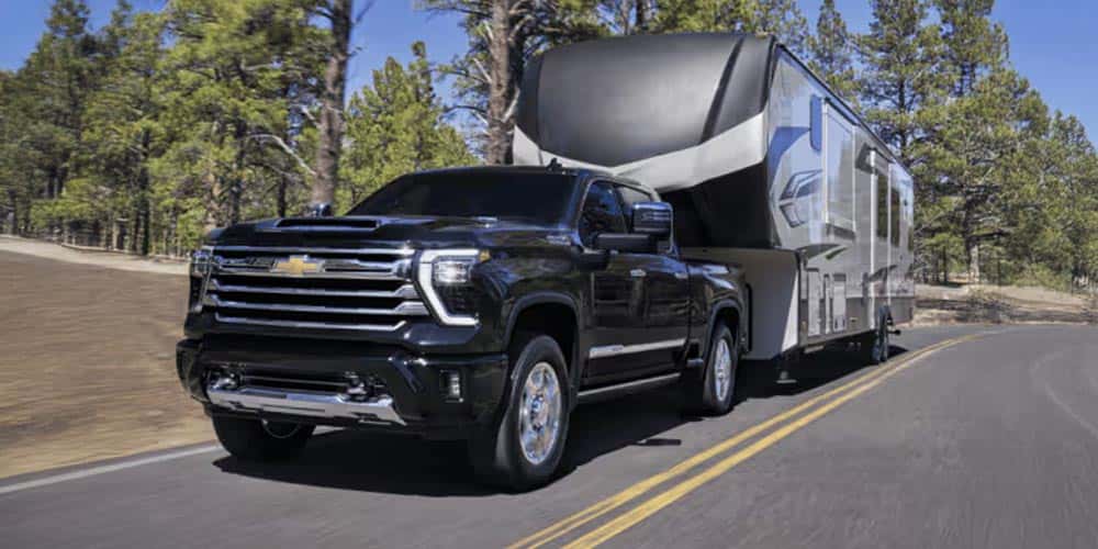 Stunning 08 Chevy Silverado Towing Capacity Pictures