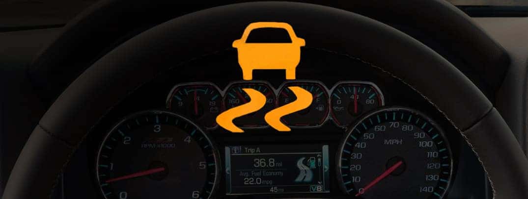 Chevrolet Silverado SRS Computer Module Reset Service – Clear Crash Data