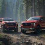 2026-Chevy-Colorado-vs-2026-Ford-ranger