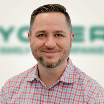 Ryan  Green