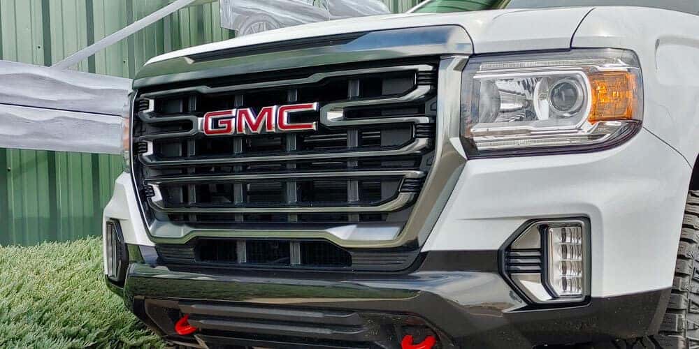 2014 GMC Acadia Review & Ratings