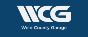 Vehicle Service at Weld County Garage