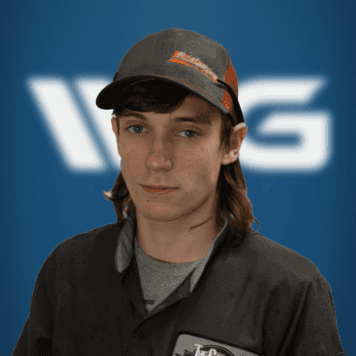 Evan Bittermam